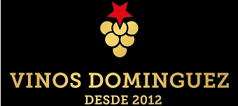 Veranstalter:in von WOW - World of Wines 2026