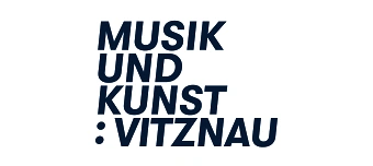 Organisateur de HISTORIA NATIVITATIS - Ein Weihnachtsoratorium