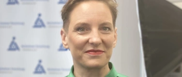 Event-Image for 'Alzheimer vorbeugen und behandeln - was ist heute m&ouml;glich?'