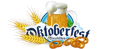 Event-Image for 'Oktoberfest Birsfelden'