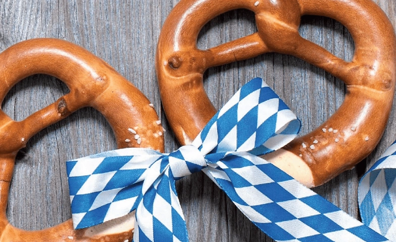 Ottenbacher Oktoberfest Gemeindesaal Ottenbach, Schulrain 12, 8913 Ottenbach Billets