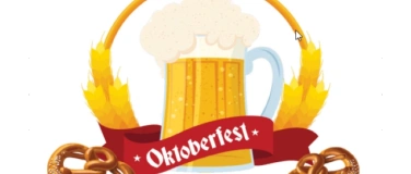 Event-Image for 'Original Stalliker Oktoberfest 2026'