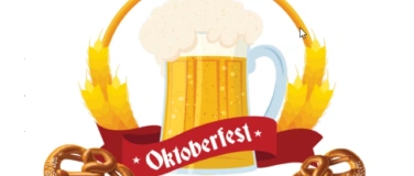 Event-Image for 'Original Stalliker Oktoberfest 2026'