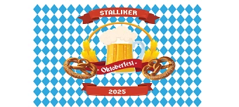 Organisateur de Original Stalliker Oktoberfest 2026