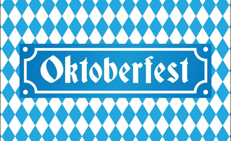 Bier, Brezn & Benefiz – Oktoberfest für Kampala
