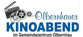 Event organiser of Olbernhauer Kinoabend
