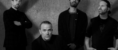 Event-Image for 'Freitags im G&auml;rtli: Oli Kehrli & Band'