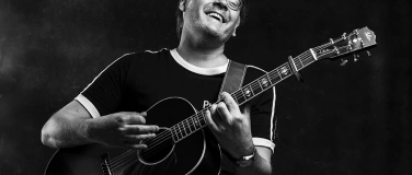 Event-Image for '"Jetzt auch endlich immer schon Wieder" PHILIP OMLOR & GIKA'