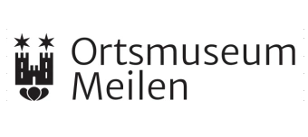 Event organiser of Wie ern&auml;hren wir uns in Zukunft?