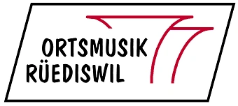 Event organiser of Bankett Neuuniformierung Ortsmusik R&uuml;ediswil