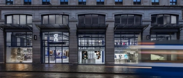 Event-Image for 'Women in Retail x On: From Zero to Global - Expansion Story'