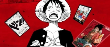 Event-Image for 'Extra Grand Battle - One Piece TCG'