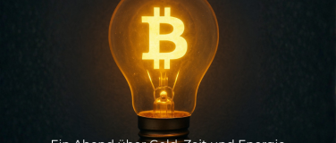 Event-Image for 'Bitcoin verstehen - Live Online Workshop'
