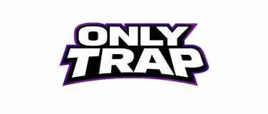 Event-Image for 'ONLYTRAP VOL.2'