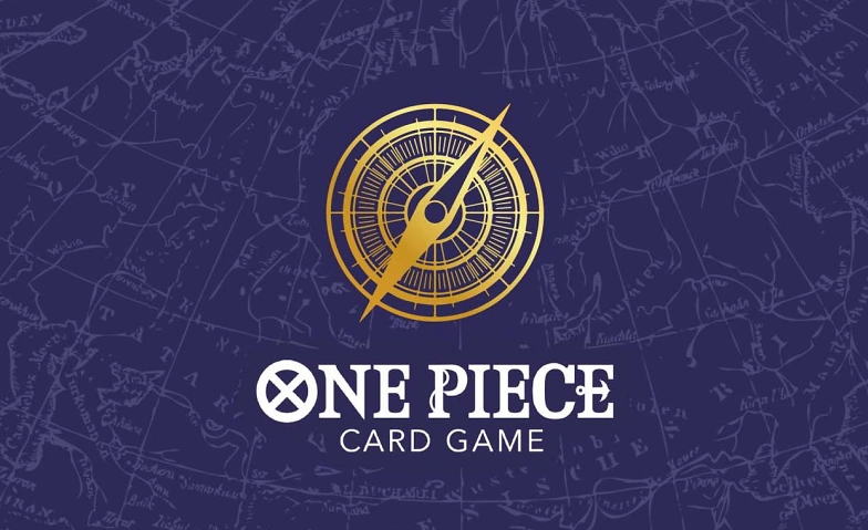 Event-Image for 'One Piece Card Game - Locals'