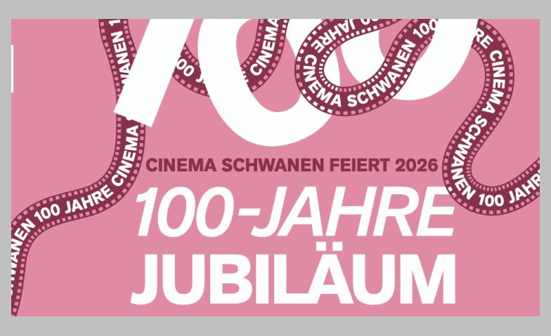 Open Air Kino