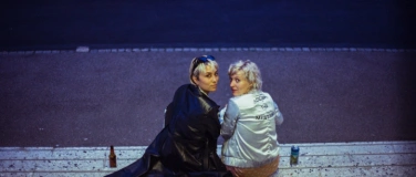 Event-Image for 'Open-Air-Kino im Quartier &ndash; Veltheim'