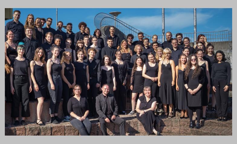 Event-Image for 'Open-Air-Konzerte im Rathaushof Konstanz'