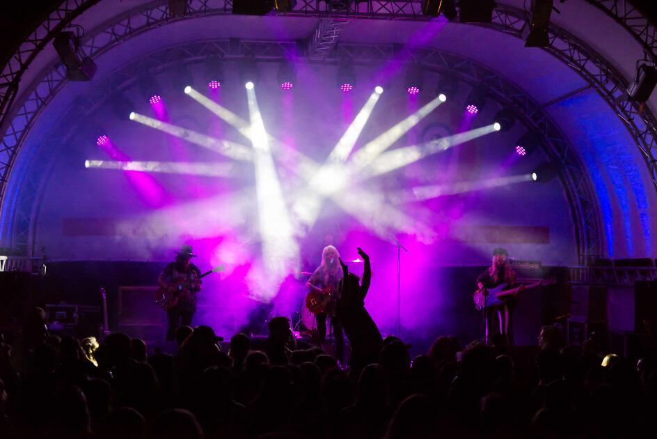 Open Air Malans 2021 4 &copy; Benjamin Dreszig