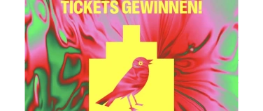 Event-Image for 'Openair St.Gallen Warmup'