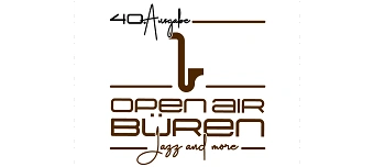 Organisateur de Openair B&uuml;ren - Jazz and more