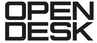Event organiser of OpenDesk Afterparty