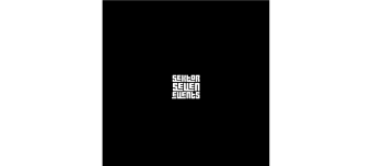 Veranstalter:in von SEKTOR SEVEN SUMMER FESTIVAL