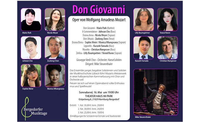 Don Giovanni