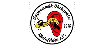 Event organiser of Helden vs. Schurken wer kippt zuerst
