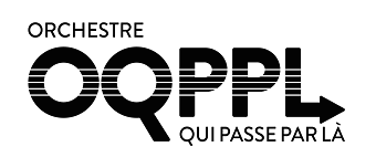 Organisateur de Concert symphonique de l'Orchestre QuiPasseParL&agrave;