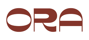 Event organiser of 2 Years ORA Bar