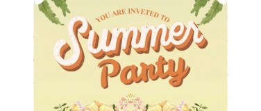 Event-Image for 'Sommer-Hausi'