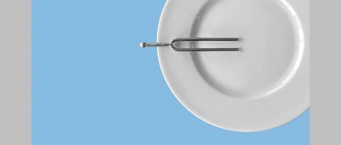 Event-Image for 'Orchester-Lunchkonzert mit Paavo J&auml;rvi'