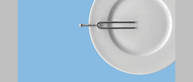 Event-Image for 'Orchester-Lunchkonzert mit Paavo J&auml;rvi'