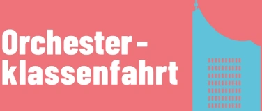 Event-Image for 'MDR-Familienkonzert: Orchesterklassenfahrt'