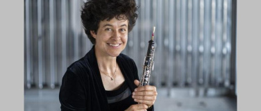 Event-Image for 'Orchestrina Chur & Himmel und H&ouml;lle'