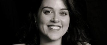 Event-Image for 'Orgelkonzert: Bach und die symphonische Orgel'