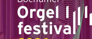 Event-Image for 'Orgelkonzert in der Erl&ouml;serkirche am 26.04.2026 um 18:00 Uhr'