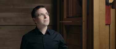 Event-Image for 'Orgelsturm in Altach'