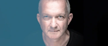 Event-Image for 'Simon Enzler: zmetztinne'