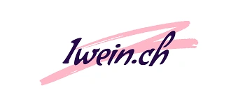 Event organiser of WINE CONNECTS PEOPLE Vol.1 - The Quality Networking of ZH
