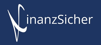 Veranstalter:in von Eltern-Webinar: Geld-Geschenke investieren
