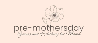 Organisateur de PRE-MOTHERSDAY 2027
