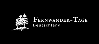Event organiser of Fernwander-Tage 2026