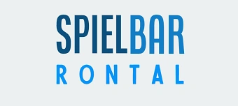 Organisateur de Puzzle-Turnier Dierikon (Luzern) - Spielbar Rontal