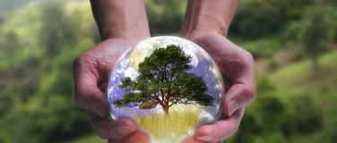 Event-Image for 'VitaTertia Herbst-Zyklus 'Fit 4 Future''