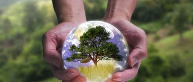 Event-Image for 'VitaTertia Herbst-Zyklus "Fit 4 Future"'