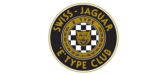 Organisateur de E-Type Club am Swiss Classic British Car Meeting, Saint-Prex
