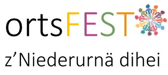 Organisateur de mundartGL&auml;m - Poetry Slam