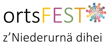 Organisateur de mundartGL&auml;m - Poetry Slam